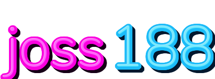 joss188 — logo kanal
