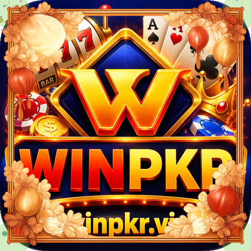 winpkr — galeri pratinjau - APK Resmi
