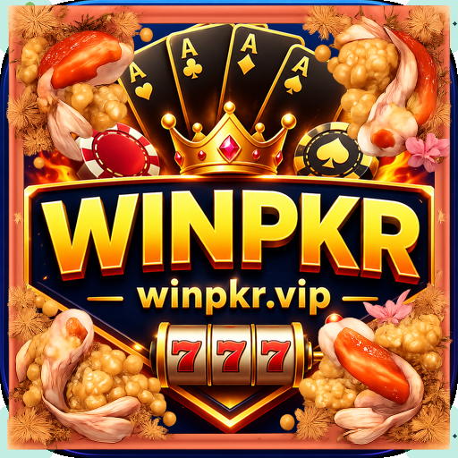 winpkr — galeri pratinjau Resmi APK