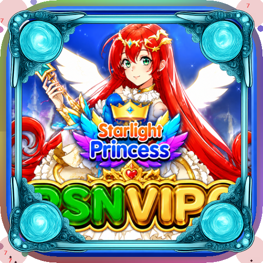 rsnvip6 — mitra unggulan